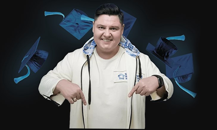 [Павел Качагин] Как вести огненные прямые эфиры (2_0.jpg